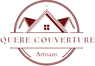 Logo Quere couverture 2