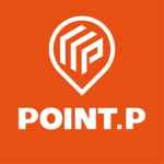 Point P partenaire Quere Couverture