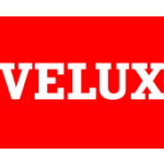 velux partenaire Quere couverture