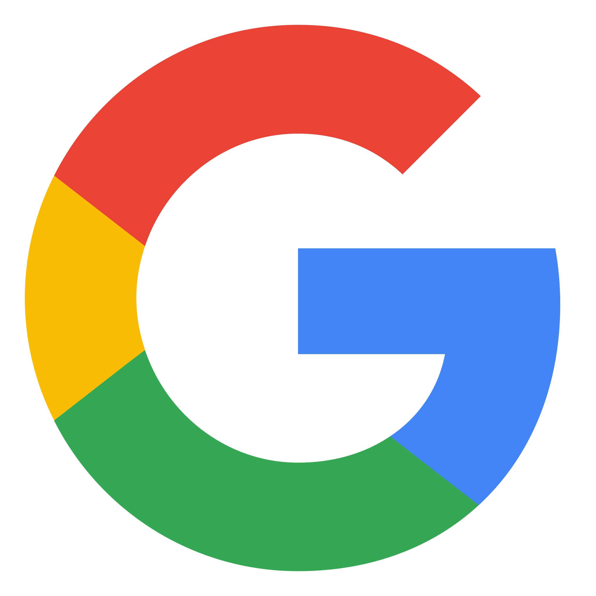 Logo de google pour les avis de Quere couverture